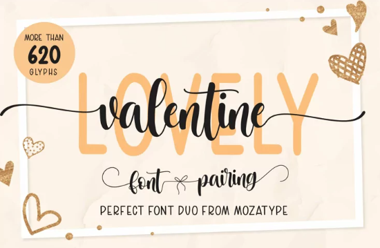 [Fontbundles] Lovely Valentina (2022)_0.png